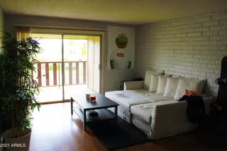 Photo #1: 6211885 Listing 