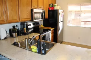 Photo #3: 6211885 Listing 