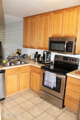 Photo #4: 6211885 Listing 