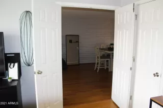 Photo #6: 6211885 Listing 