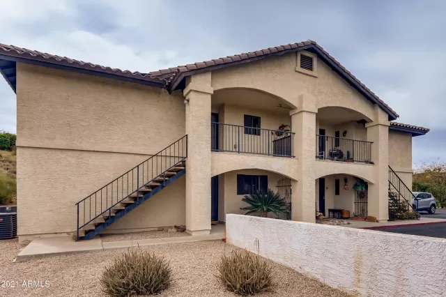 MLS: 6211902 Condo For Sale