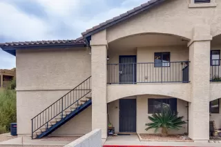 Photo #1: 6211902 Listing