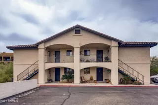 Photo #2: 6211902 Listing