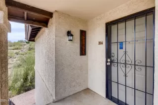Photo #3: 6211902 Listing