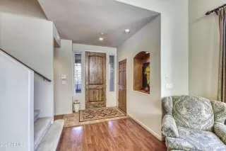 Photo #1: 6211923 Listing