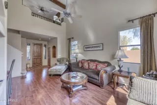 Photo #2: 6211923 Listing