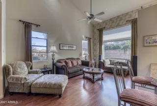 Photo #3: 6211923 Listing