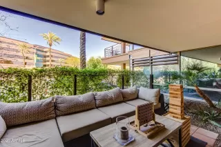 Photo #1: 6211933 Listing 
