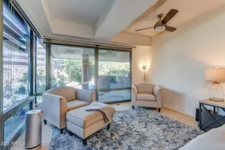 Photo #4: 6211933 Listing 