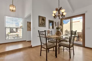 Photo #2: 6211982 Listing