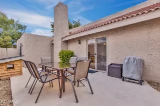 Photo #4: 6211982 Listing