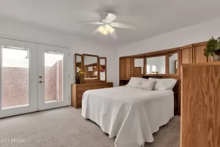 Photo #6: 6211982 Listing