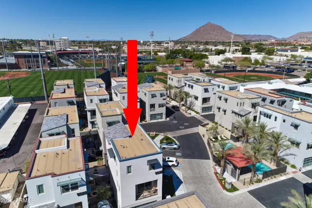 MLS: 6212111 Condo For Sale