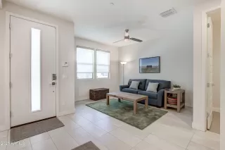 Photo #3: 6212111 Listing 