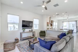 Photo #4: 6212111 Listing 