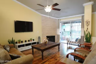 Photo #1: 6212186 Listing