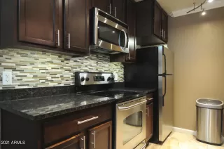 Photo #2: 6212186 Listing