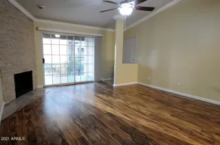 Photo #4: 6212186 Listing