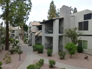 Photo #6: 6212186 Listing