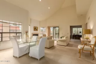 Photo #2: 6212215 Listing