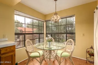 Photo #6: 6212215 Listing