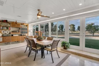 Photo #1: 6212238 Listing