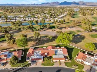 Photo #2: 6212238 Listing