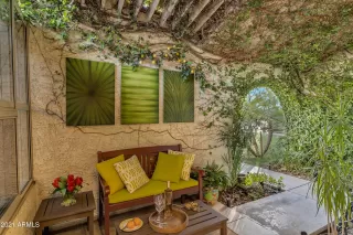 Photo #3: 6212238 Listing