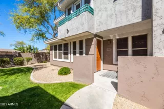 Photo #1: 6212250 Listing 