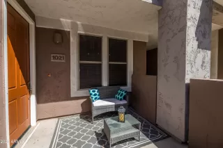 Photo #2: 6212250 Listing 