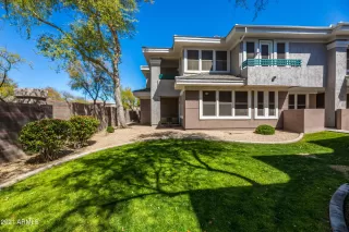 Photo #3: 6212250 Listing 