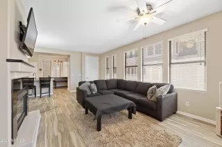 Photo #4: 6212250 Listing 