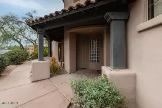 Photo #1: 6212299 Listing