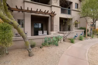 Photo #3: 6212299 Listing