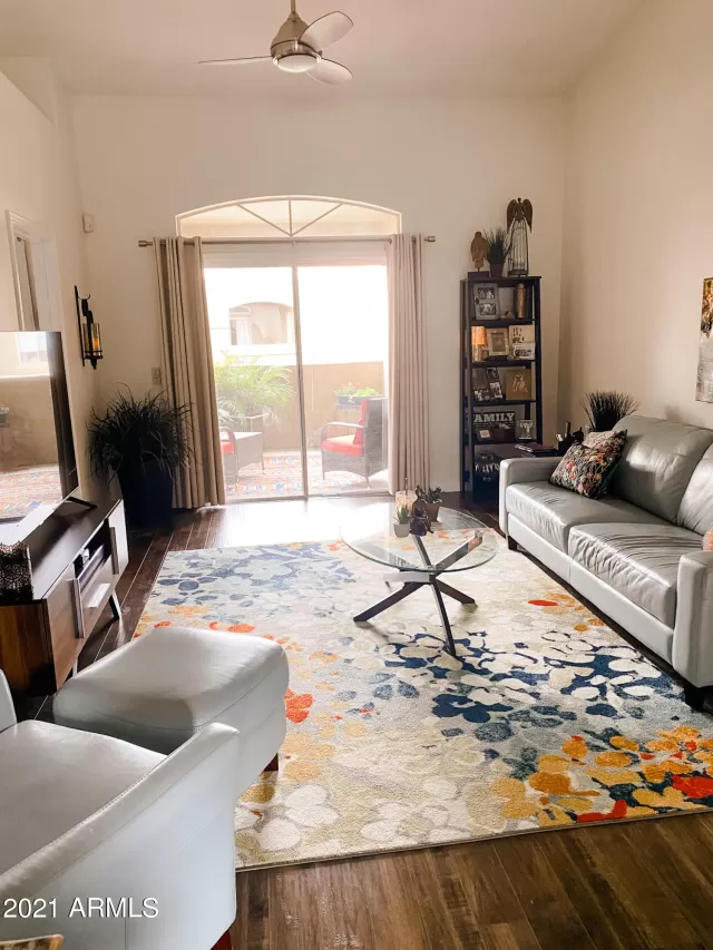 MLS: 6212323 Condo For Sale
