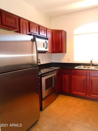 Photo #2: 6212323 Listing