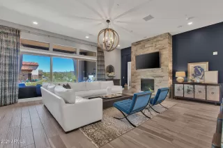 Photo #3: 6212413 Listing 