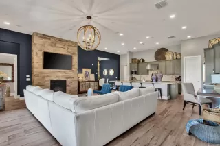 Photo #4: 6212413 Listing 