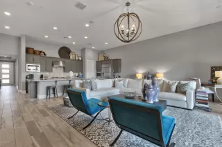 Photo #6: 6212413 Listing 