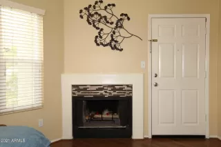 Photo #2: 6212444 Listing