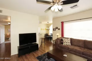 Photo #3: 6212444 Listing