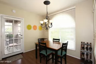 Photo #5: 6212444 Listing