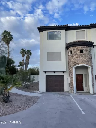 Photo #1: 6212471 Listing