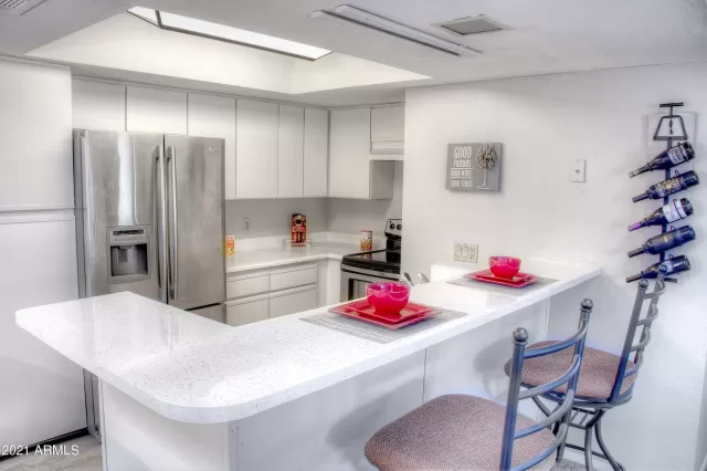 MLS: 6212523 Condo For Sale