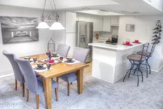 Photo #1: 6212523 Listing