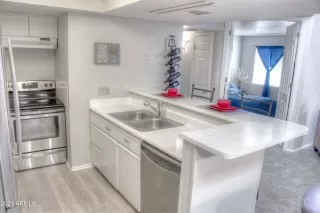 Photo #2: 6212523 Listing