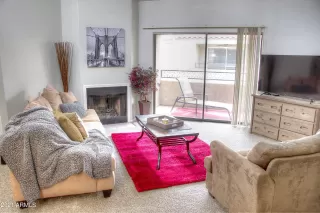 Photo #3: 6212523 Listing