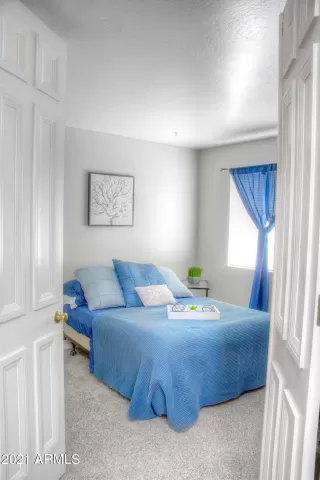 Photo #5: 6212523 Listing