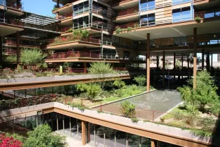 Photo #1: 6212646 Listing