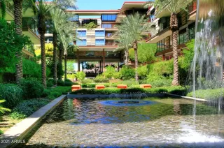 Photo #2: 6212646 Listing